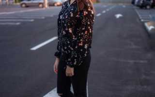 Почему при встрече с парнем волнуешься? Узнай причины и советы