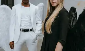 Кто изменяет чаще: мужчины или женщины – статистика и выводы