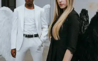 Кто изменяет чаще: мужчины или женщины – статистика и выводы