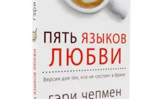 ТОП-20 лучших книг по психологии отношений между людьми для саморазвития