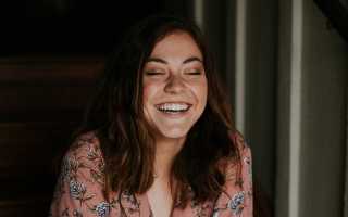 Почему девушка отказывается от помощи парня? Узнайте причины и последствия.