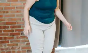 Каким мужчинам нравятся полные женщины и почему, особенности и мнения