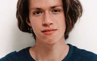 Почему у 16-летнего парня нет девушки? Причины и советы