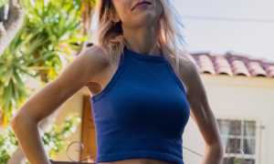 Почему парень сидит на сайте знакомств, если у него есть девушка? Узнайте причины