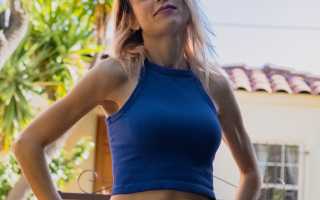 Почему парень сидит на сайте знакомств, если у него есть девушка? Узнайте причины