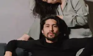 Почему мужчина делает больно женщине, которую любит, и как с этим справиться