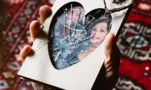 Психолог назвала основные причины разрыва отношений в России в современном обществе