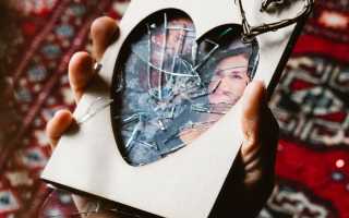 Психолог назвала основные причины разрыва отношений в России в современном обществе