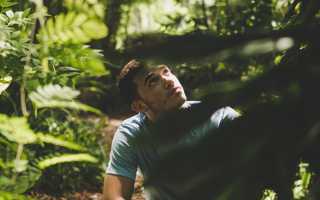 Мужчина перестал отвечать: как узнать причину и что делать?