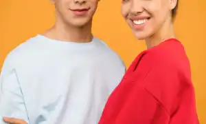 Противоположности притягиваются в любви или это миф? Узнайте правду