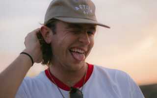 Признаки маменькиного сынка и как отучить мужчину «бегать к маме» в отношениях