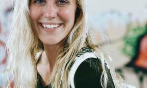 Почему парням нравятся недоступные девушки? Психология и причины