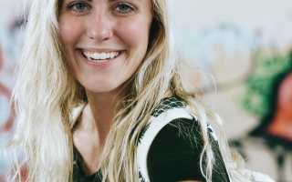 Почему парням нравятся недоступные девушки? Психология и причины