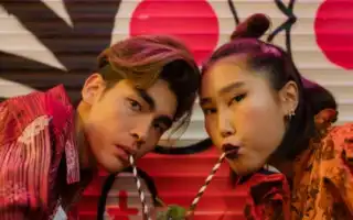 Парень платит за девушку на первом свидании или она должна сама – мнения и советы