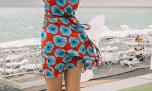 Правда о брачных агентствах: как свахи ищут для вас мужчину и помогают в любви?