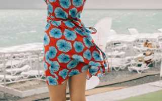 Правда о брачных агентствах: как свахи ищут для вас мужчину и помогают в любви?