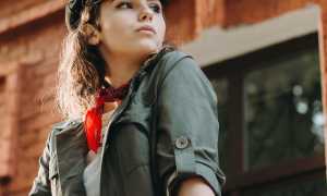 Почему парень общается с другими девушками? Разбираем причины и последствия