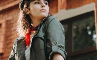 Почему парень общается с другими девушками? Разбираем причины и последствия