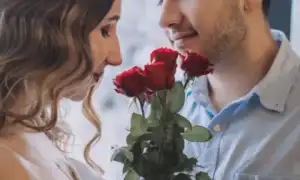 Как заставить парня сходить по тебе с ума – 25 нехитрых советов для девушек