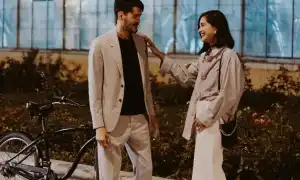 Как завоевать доверие мужчины после обмана в отношениях