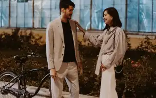 Как завоевать доверие мужчины после обмана в отношениях