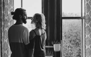 Отношения с женатым мужчиной: все за и против, мнения и советы