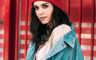 Как выйти из зависимых отношений с женатым мужчиной: психология и советы