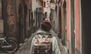 Почему я бегаю за парнем? Мнение психолога и советы