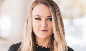 Почему не хочется близости с парнем? Разбираем причины и советы