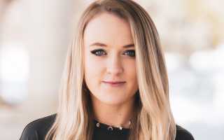 Почему не хочется близости с парнем? Разбираем причины и советы