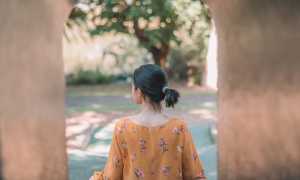 Почему я начала бесить парня? Мнение психолога и советы