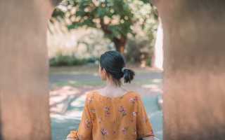 Почему я начала бесить парня? Мнение психолога и советы