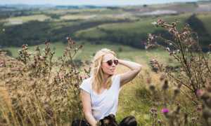 Почему в 21 год нет парня? Что говорит психология о любви и отношениях