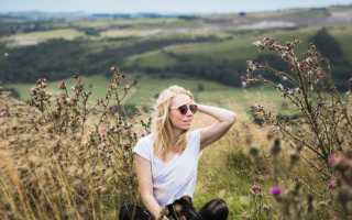 Почему в 21 год нет парня? Что говорит психология о любви и отношениях