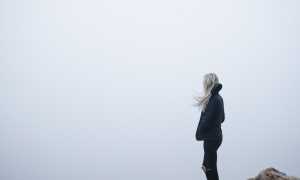 Как улучшить отношения с мужчиной? Советы психологов для гармонии