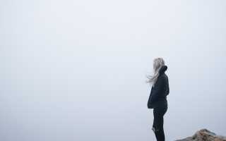 Как улучшить отношения с мужчиной? Советы психологов для гармонии