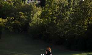 Мужчина-паразит: 8 признаков, что он использует вас в отношениях