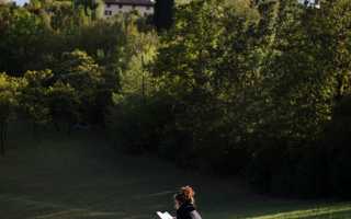 Мужчина-паразит: 8 признаков, что он использует вас в отношениях