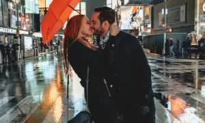 Почему я отшиваю всех парней? Мнение психолога и советы