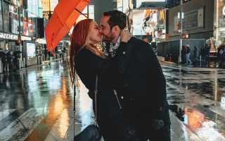 Почему я отшиваю всех парней? Мнение психолога и советы