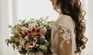 Как убедить дочь, что свадьба без родственников – не лучший выбор для счастья