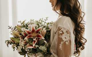 Как убедить дочь, что свадьба без родственников – не лучший выбор для счастья