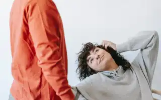 Почему мужчина не хочет жить вместе – советы психолога, что делать девушке в сложной ситуации