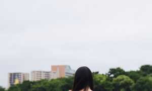 Почему девушки влюбляются в друга парня? Исследуем причины