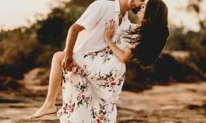 Мужчины, которые любят только девственниц: что с ними не так и почему?