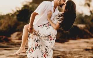 Мужчины, которые любят только девственниц: что с ними не так и почему?