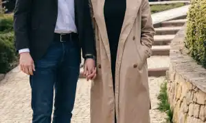 Почему мужчина грубит и хамит любимой – что делать женщине в таких ситуациях