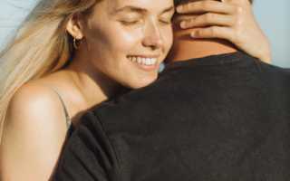 Как выбрать из двух мужчин одного, если не знаешь какого – советы психолога для женщин