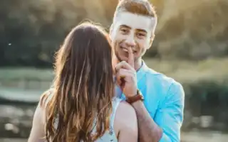 Мужчина хочет жениться, а ты не готова к замужеству – советы психолога для женщин