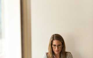 Почему парень продолжает писать, хотя не хочет отношений? Ответы и советы